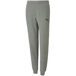 spodnie-dla-dzieci-puma-teamgoal-23-casuals-pants-jr-szare-656713-33-128