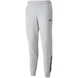spodnie-damskie-puma-power-pants-fl-szare-589546-04-l