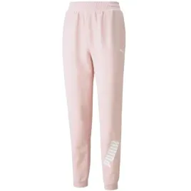 spodnie-damskie-puma-modern-sports-pants-rozowe-589489-36-xs