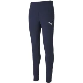 spodnie-meskie-puma-teamgoal-23-casuals-pants-granatowe-656582-06-s