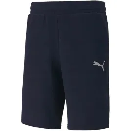 spodenki-meskie-puma-teamgoal-23-casuals-shorts-granatowe-656581-06-m