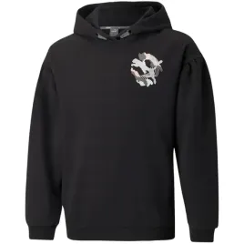bluza-dla-dzieci-puma-alpha-hoodie-fl-g-czarna-589232-01-128cm