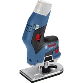 bosch-gkf-12v-8-frezarka-kraw-nakret-zlacz-i-klucz-szczek