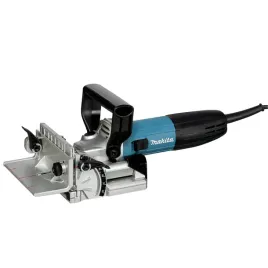 makita-pj7000j-frezarka-do-rowkow