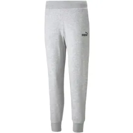 spodnie-damskie-puma-ess-sweatpants-fl-szare-586839-04-2xl