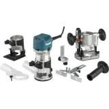 makita-rt0702cx2j-multifunction-milling-machine