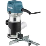 makita-rt0702cx2j-multifunction-milling-machine