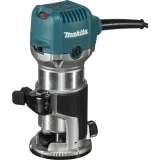 makita-rt0702cx2j-multifunction-milling-machine