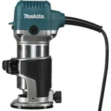 makita-rt0702cx2j-multifunction-milling-machine