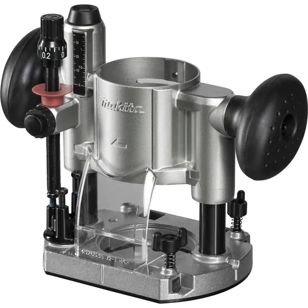 makita-rt0702cx2j-multifunction-milling-machine
