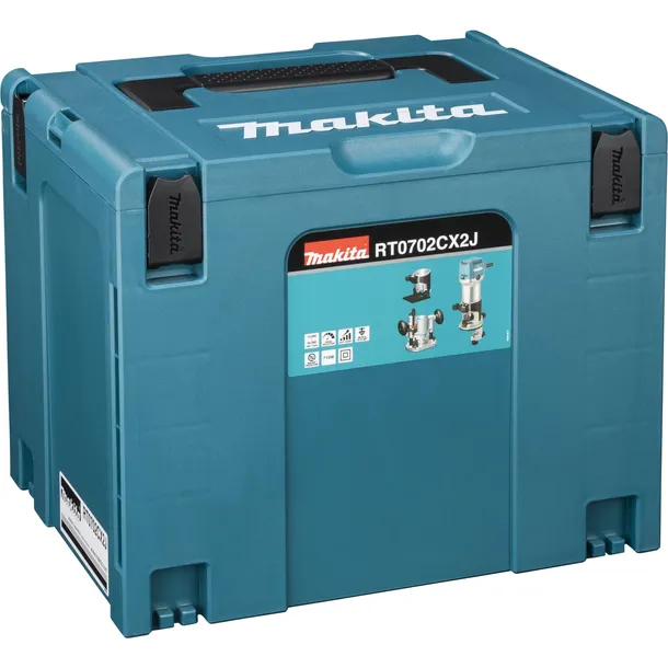 makita-rt0702cx2j-multifunction-milling-machine