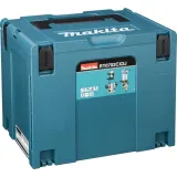 makita-rt0702cx2j-multifunction-milling-machine
