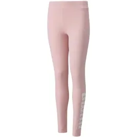 legginsy-dla-dzieci-puma-alpha-leggings-g-rozowe-855992-36-152cm