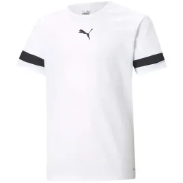 koszulka-dla-dzieci-puma-teamrise-jersey-jr-biala-704938-04-128cm
