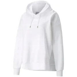 bluza-damska-puma-her-hoodie-tr-biala-589519-02-m