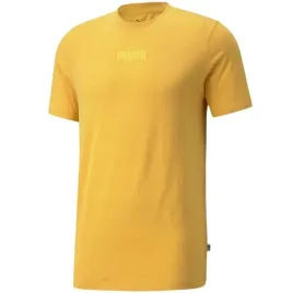 koszulka-meska-puma-modern-basics-tee-zolta-589345-37-s