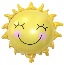 balon-foliowy-sloneczko-68-cm