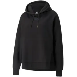 bluza-damska-puma-her-hoodie-tr-czarna-589519-01-xl