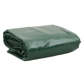 plandeka-zielona-15x2-m-650-g-m