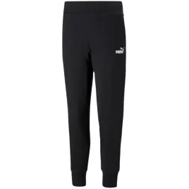 spodnie-damskie-puma-ess-sweatpants-fl-czarne-586839-01-l