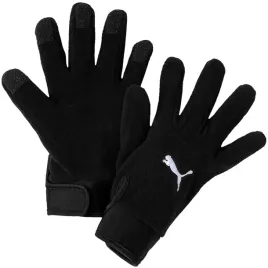 rekawiczki-puma-teamliga-21-winter-czarne-41706-01-s