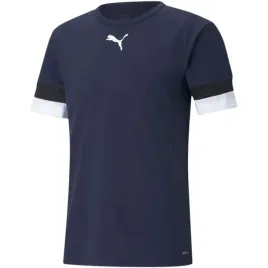koszulka-meska-puma-teamrise-jersey-peacoat-granatowa-704932-06-s