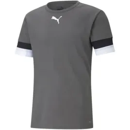 koszulka-meska-puma-teamrise-smoked-szara-704932-13-s