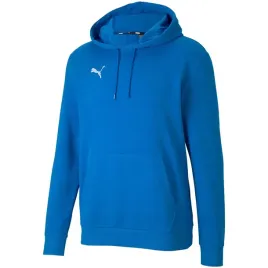 bluza-meska-puma-teamgoal-23-causals-hoody-electric-niebieska-656580-02-2xl