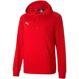 bluza-meska-puma-teamgoal-23-causals-hoody-czerwona-656580-01-l