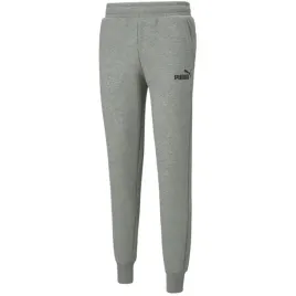 spodnie-meskie-puma-ess-logo-pants-fl-jasnoszare-586714-03-2xl