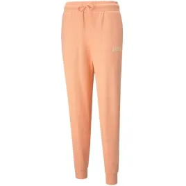 spodnie-damskie-puma-modern-basics-high-brzoskwiniowe-585937-26-s