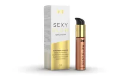 intt-rozswietlacz-do-ciala-sexy-glow-body-illuminator-cream-60ml