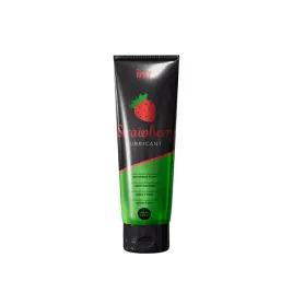 intt-jadalny-truskawkowy-lubrykant-100-ml