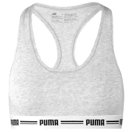 stanik-damski-sportowy-puma-racer-back-top-1p-hang-szary-907862-03-xl