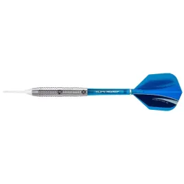 darty-harrows-rzutka-genesis-softip-3-szt-16-g