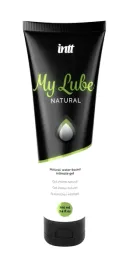 zel-wodny-intt-my-lube-naturalny-100-ml-doskonale-nawilzenie-i-komfort