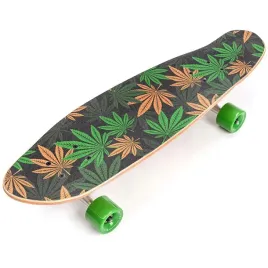 deskorolka-meteor-cannabis-zielono-brazowo-pomaranczowa-22595