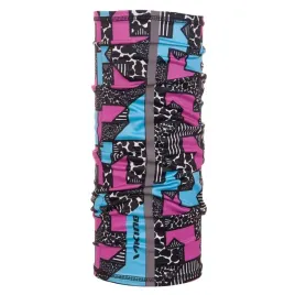 komin-viking-reflective-z-odblaskiem-wzory-405-19-8844-46-uni