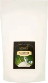 ksylitol-finski-1kg-cukier-brzozowy-diabetykow