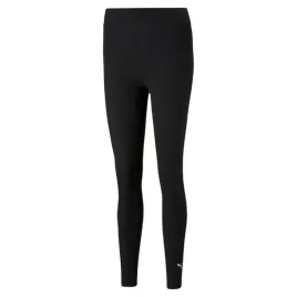legginsy-damskie-puma-ess-logo-czarne-586832-51-s
