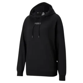 bluza-damska-puma-modern-basics-hoodie-tr-czarna-585933-01-xl