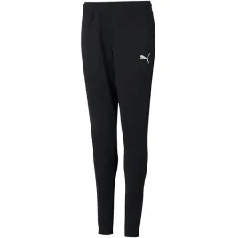 spodnie-dla-dzieci-puma-teamrise-poly-training-pants-jr-czarne-657391-03-15