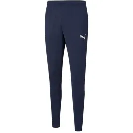 spodnie-meskie-puma-teamrise-poly-training-pants-granatowe-657390-06-s