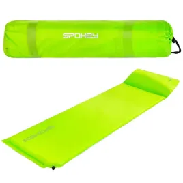 mata-samopompujaca-z-poduszka-spokey-savory-pillow-zielona-927851