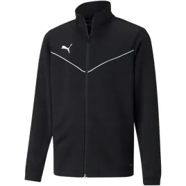 bluza-dla-dzieci-puma-teamrise-training-poly-jacket-jr-czarna-657393-03-14