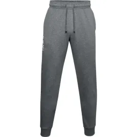 spodnie-meskie-under-armour-rival-fleece-3logo-jogger-ciemnoszare-1357131-0