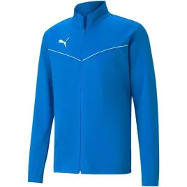bluza-meska-puma-teamrise-training-poly-jacket-niebieska-657392-02-s