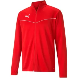 bluza-meska-puma-teamrise-training-poly-jacket-czerwona-657392-01-s