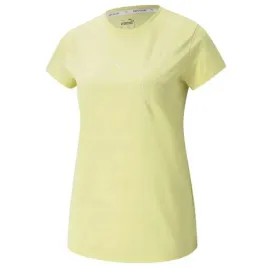 koszulka-damska-puma-rtg-heather-logo-tee-zolta-586455-40-xs