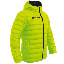 kurtka-givova-olanda-zolta-fluo-czarna-g013-1910-2xs